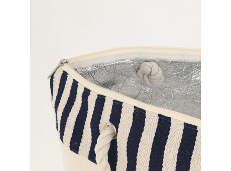 Wärme Tasche Sumpter