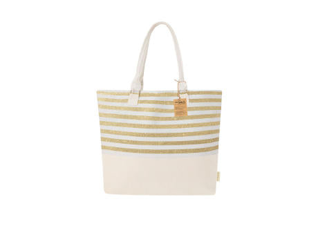 Tasche Henar