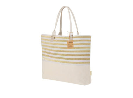 Tasche Henar