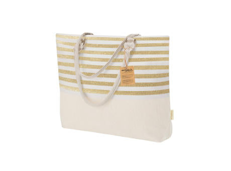 Tasche Henar