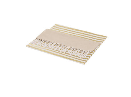 Strandsarong Bak