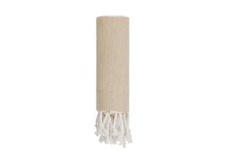 Strandsarong Bak