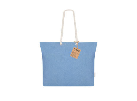 Tasche Coulan