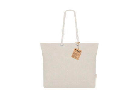 Tasche Coulan