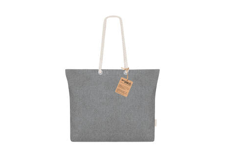 Tasche Coulan