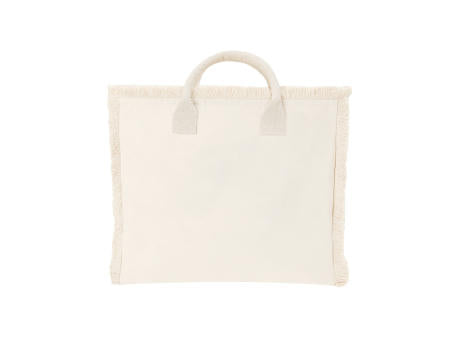 Tasche Dinebor