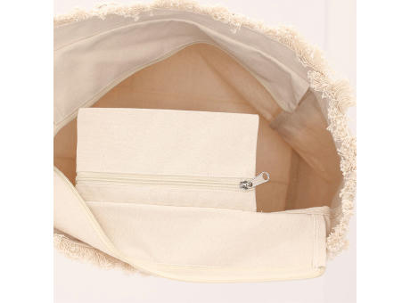 Tasche Dinebor