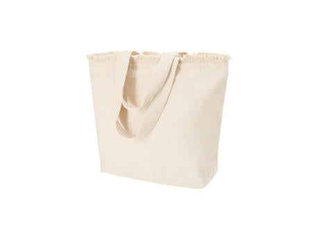 Tasche Whistler