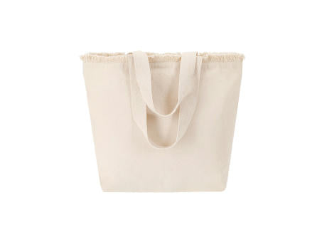 Tasche Whistler