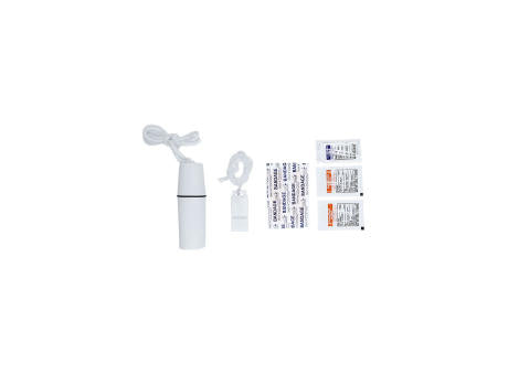Ausflugs Set Gemmel
