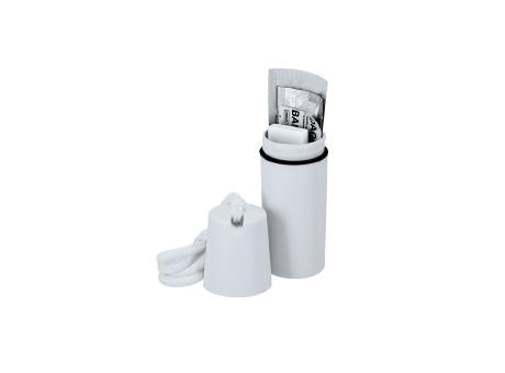 Ausflugs Set Gemmel