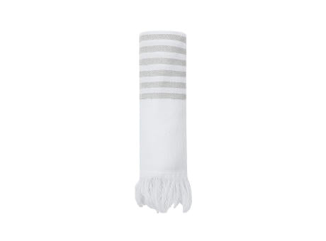 Strandsarong Tirling