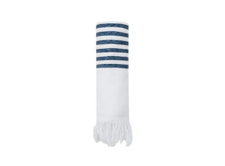 Strandsarong Tirling