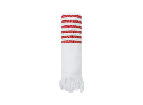 Strandsarong Tirling