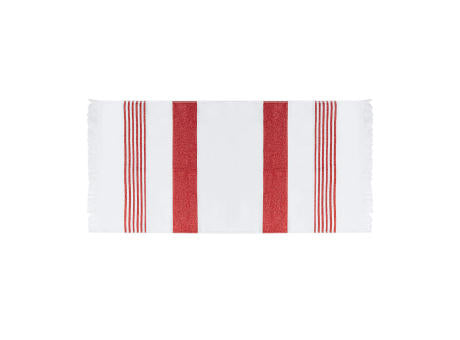 Strandsarong Mundry
