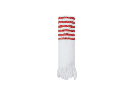 Strandsarong Mundry