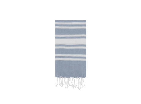 Strandsarong Kissler