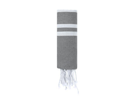 Strandsarong Kissler