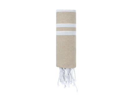 Strandsarong Kissler