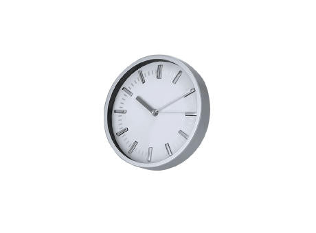 Wanduhr Houser