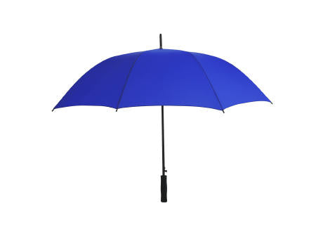 Regenschirm Wiber