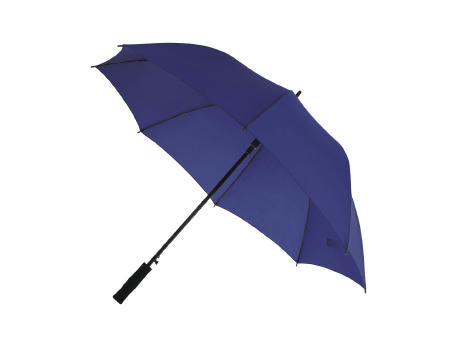 Regenschirm Wiber