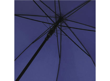 Regenschirm Wiber