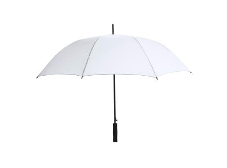 Regenschirm Wiber