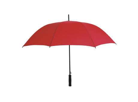 Regenschirm Wiber