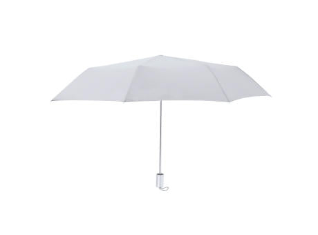 Regenschirm Winsler