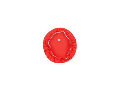 Becherdeckel Irwing