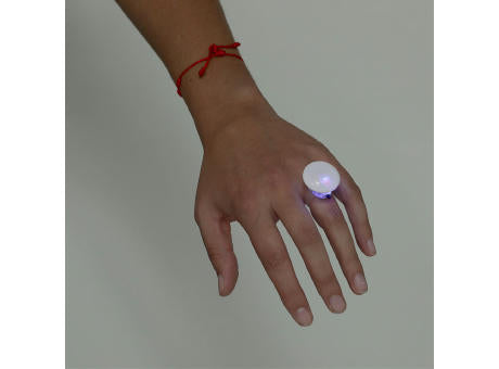 Ring Tayter