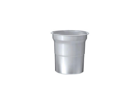 Trinkbecher Kotum