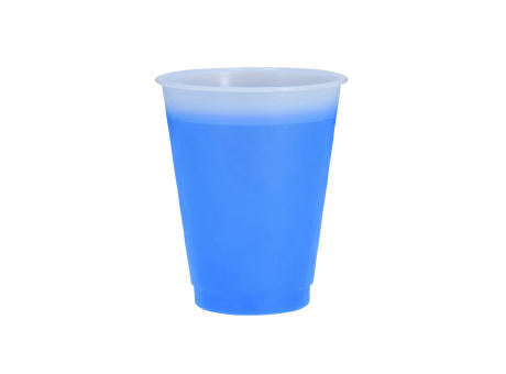 Trinkbecher Yanin