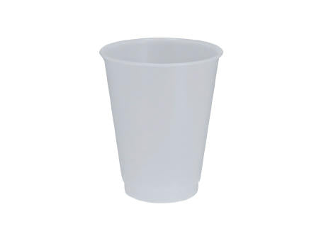 Trinkbecher Yanin