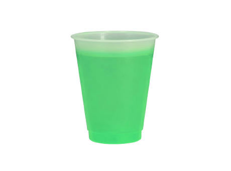 Trinkbecher Yanin