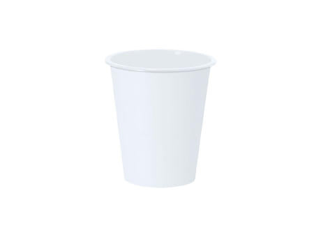 Trinkbecher Earling 360 ml