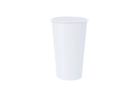 Trinkbecher Niklas 500 ml