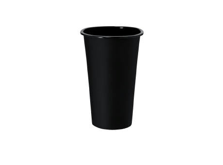 Trinkbecher Niklas 500 ml