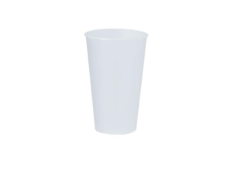 Trinkbecher Niklas 500 ml