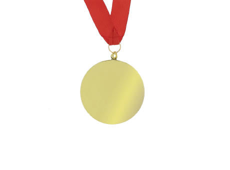 Medaille Binea