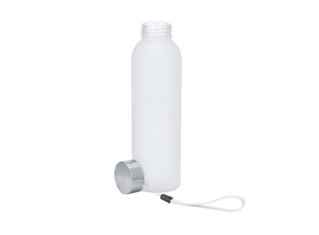 Sublimations Trinkflasche Stevens