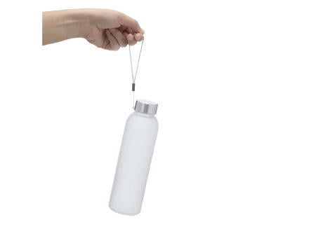 Sublimations Trinkflasche Stevens
