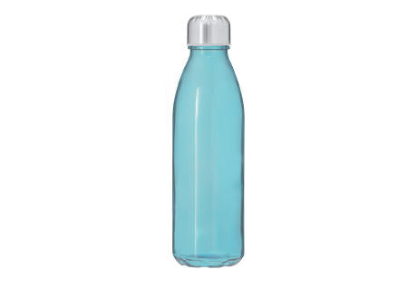 Trinkflasche Kamby