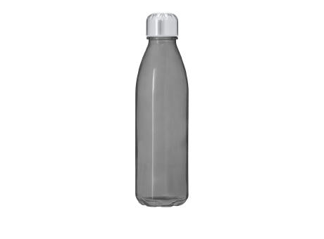 Trinkflasche Kamby