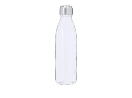 Trinkflasche Kamby