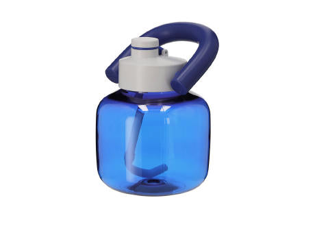 Trinkflasche Heiza