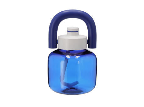 Trinkflasche Heiza