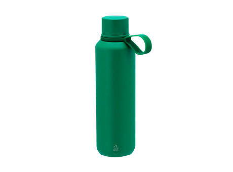 Wärme Flasche Yomar