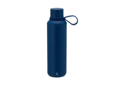 Wärme Flasche Yomar
